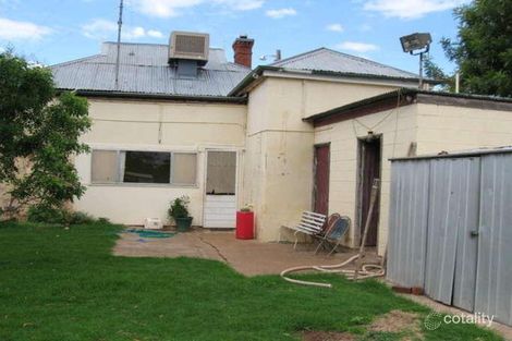 Property photo of 126 Caswell Street Peak Hill NSW 2869