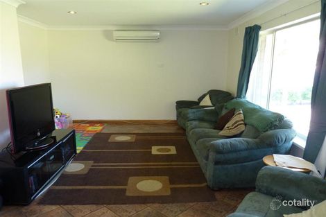 Property photo of 51 Hamilton Road Aldinga Beach SA 5173
