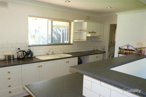 Property photo of 51 Hamilton Road Aldinga Beach SA 5173