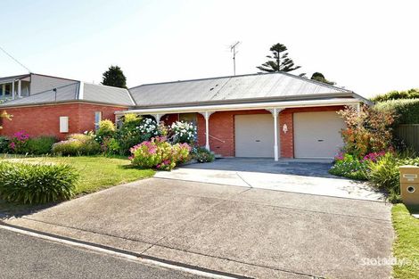 Property photo of 12 Carnival Court Clifton Springs VIC 3222