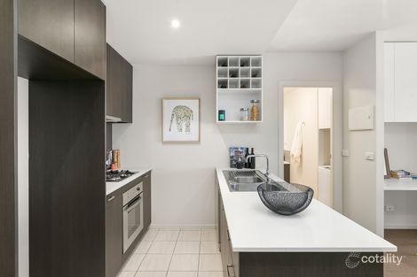 Property photo of 507/54 High Street Preston VIC 3072