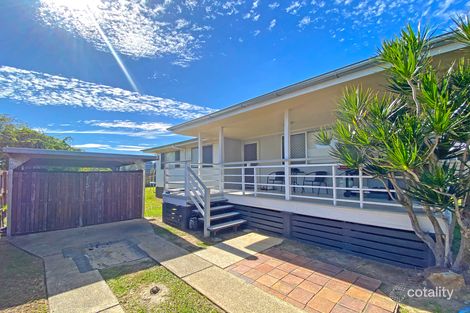 9 Palm Pde, Caboolture South, QLD 4510