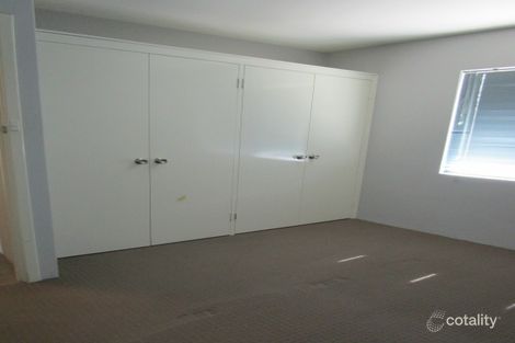 1/8 Greensell St, Bunbury, WA 6230