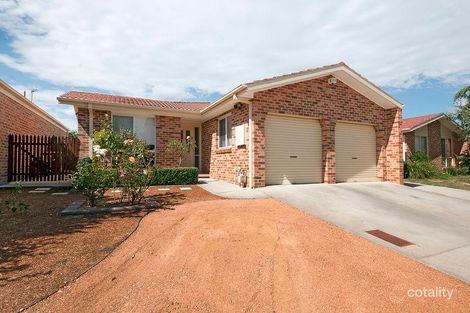 5 Tari Cl, Ngunnawal, ACT 2913