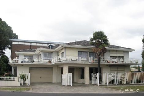 1350 Sydney Rd, Fawkner, VIC 3060