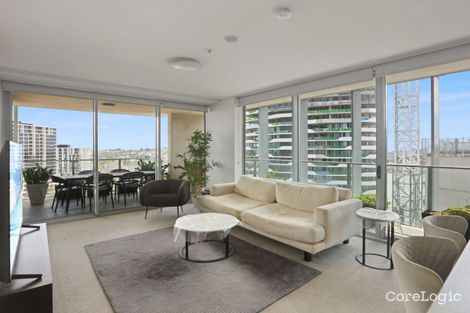 Property photo of 1605/30 Festival Place Newstead QLD 4006