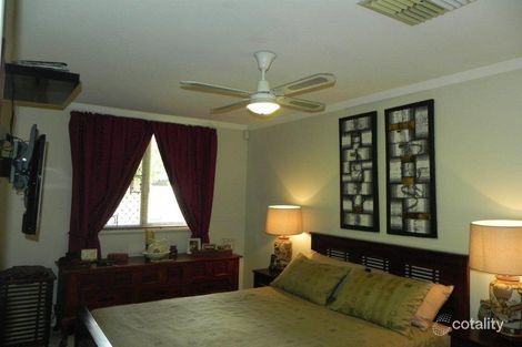 Property photo of 8 Scanlon Way Lockridge WA 6054