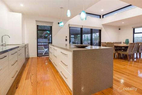 Property photo of 88 Weeroona Street Rye VIC 3941