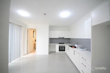 Property photo of 12 Ehrlich Street Campbelltown NSW 2560