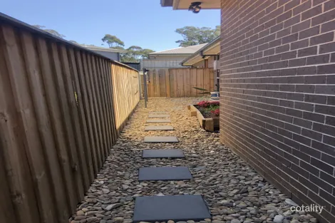 Property photo of 12 Ehrlich Street Campbelltown NSW 2560