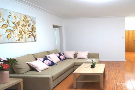 30 Russell St, Greenacre, NSW 2190
