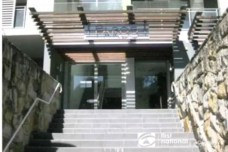 Property photo of 319/21 Hill Road Wentworth Point NSW 2127