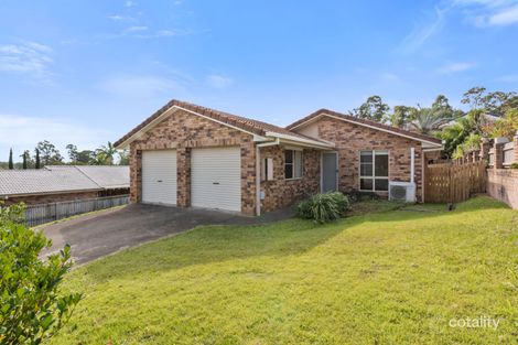 43 Frederick St, Albany Creek, QLD 4035