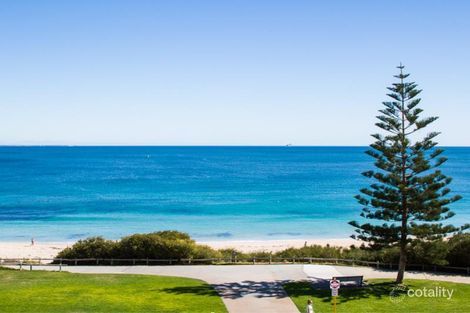 194 Marine Pde, Cottesloe, WA 6011