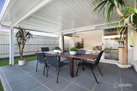 Property photo of 6 Ace Drive Glenvale QLD 4350