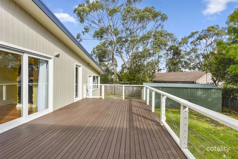 Property photo of 526 Nelson Road Mount Nelson TAS 7007