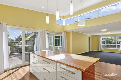 Property photo of 526 Nelson Road Mount Nelson TAS 7007