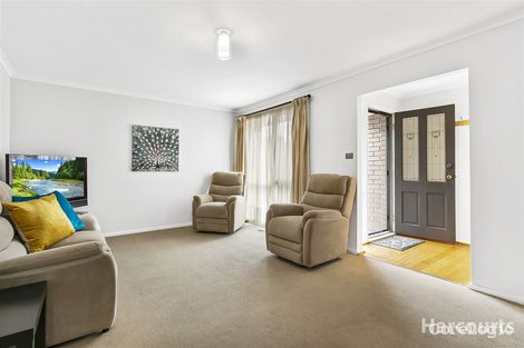 Property photo of 30 Tamarisk Road Narre Warren VIC 3805