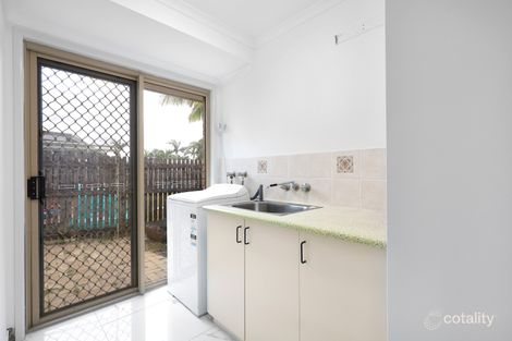 Property photo of 70 Busuttin Drive Eimeo QLD 4740