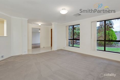 Property photo of 11 Brett Crescent Hallett Cove SA 5158