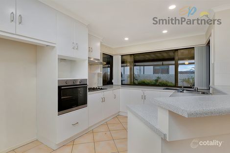 Property photo of 11 Brett Crescent Hallett Cove SA 5158