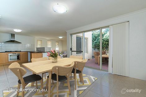 Property photo of 146A Oats Street Carlisle WA 6101