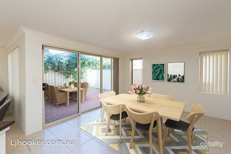 Property photo of 146A Oats Street Carlisle WA 6101
