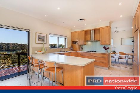 Property photo of 18 Cedar Street Lugarno NSW 2210