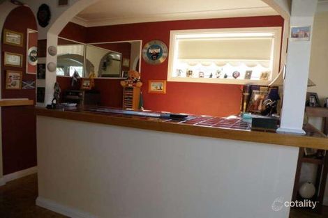Property photo of 36 Joanna Street South Penrith NSW 2750