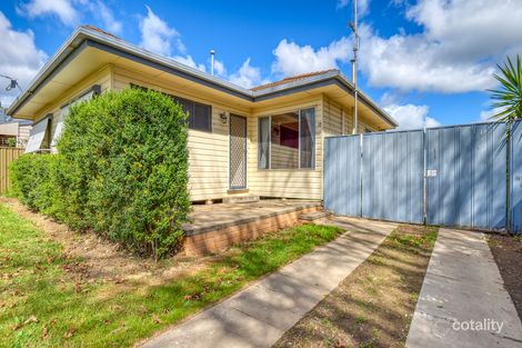 18 Acacia St, Shepparton, VIC 3630