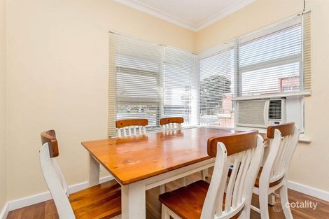 Property photo of 70 Company Street Semaphore SA 5019