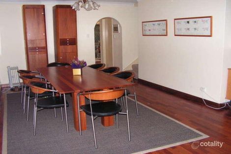 Property photo of 11 Cambridge Road Artarmon NSW 2064