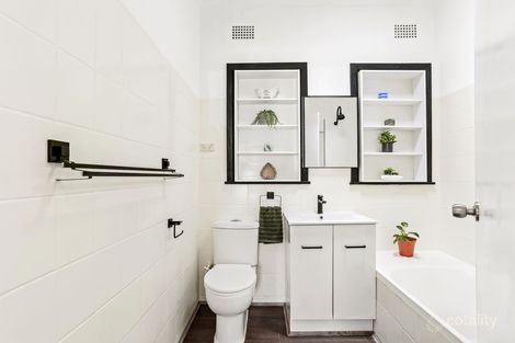 Property photo of 6 Junction Road Wahroonga NSW 2076