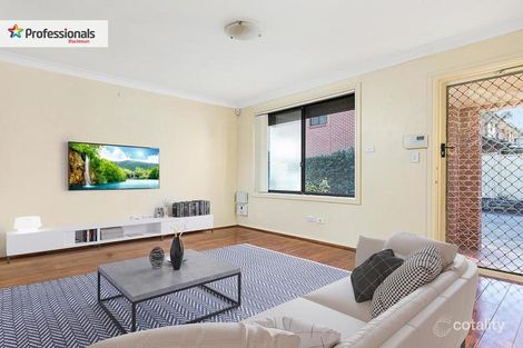 Property photo of 36/41 Patricia Street Blacktown NSW 2148