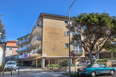 Property photo of 2/114-116 O'Brien Street Bondi Beach NSW 2026