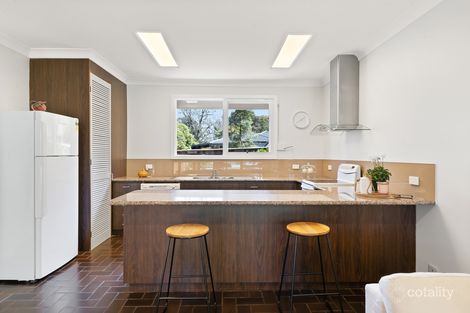 Property photo of 22 Janet Street Boronia VIC 3155