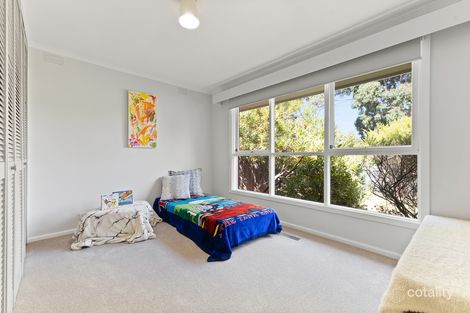 Property photo of 22 Janet Street Boronia VIC 3155