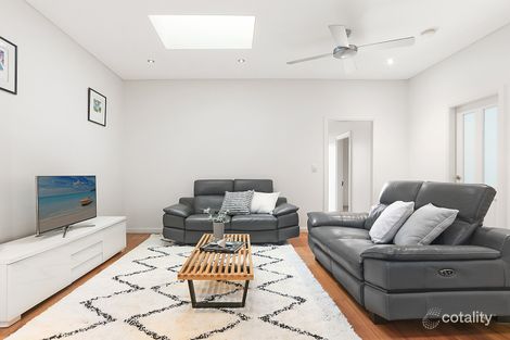 Property photo of 28 Prosper Street Rozelle NSW 2039