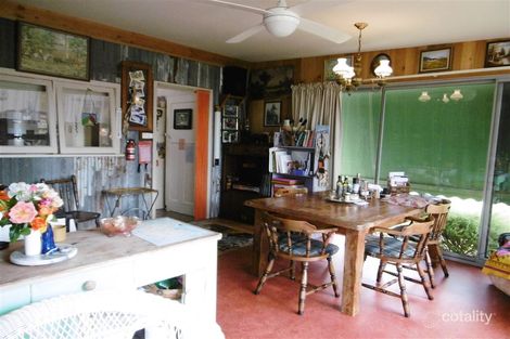 Property photo of 221 Dollar Road Dumbalk VIC 3956