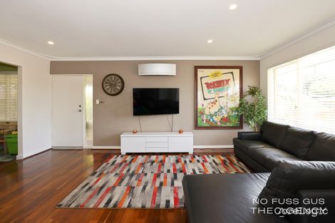 Property photo of 22 Bottlebrush Drive Greenwood WA 6024