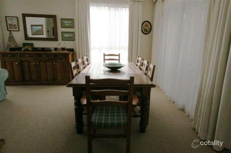 Property photo of 31 Krantzcke Circuit Nicholls ACT 2913