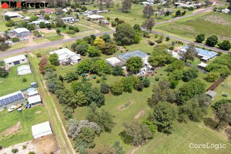 Property photo of 3-5 Nott Street Dunedoo NSW 2844