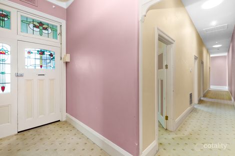 Property photo of 48 Glen Street Hawthorn VIC 3122