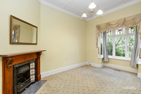 Property photo of 48 Glen Street Hawthorn VIC 3122