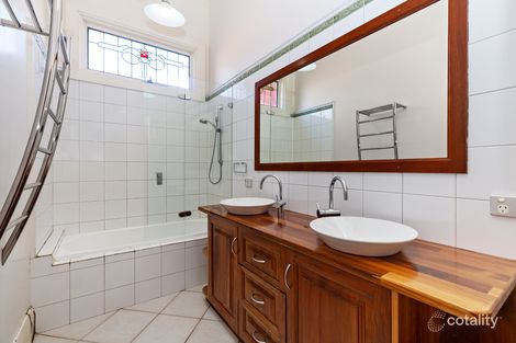 Property photo of 48 Glen Street Hawthorn VIC 3122