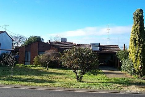 29 Linley Rd, Wannanup, WA 6210