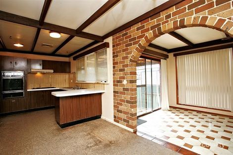 Property photo of 13 Grace Street Liverpool NSW 2170