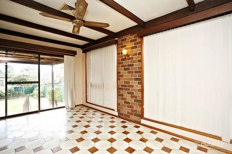 Property photo of 13 Grace Street Liverpool NSW 2170