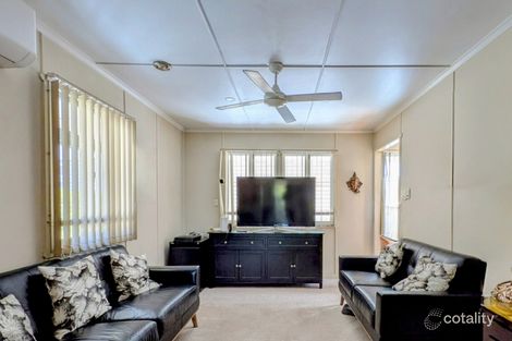Property photo of 17 Calonne Street Upper Mount Gravatt QLD 4122
