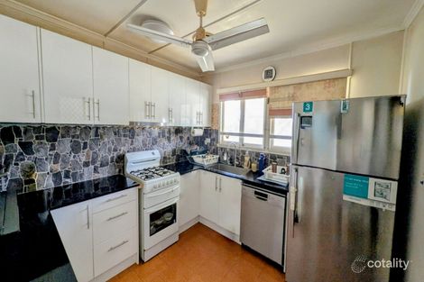 Property photo of 17 Calonne Street Upper Mount Gravatt QLD 4122